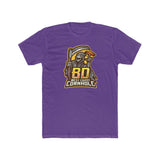 PRO Blake Demale REAPER Men's Cotton Crew Tee