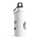 OVC Stainless Steel Water Bottle