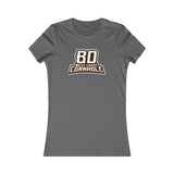 PRO Blake Demale Womens Tee