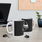 Mug 11oz