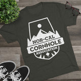 Nor-Cal OG Men's Tee