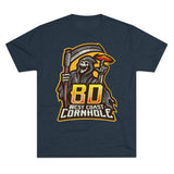 PRO Blake Demale Men's Tri-Blend Crew Tee