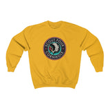 Scout 4 Crewneck Sweatshirt