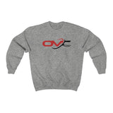 OVC Crewneck Sweatshirt