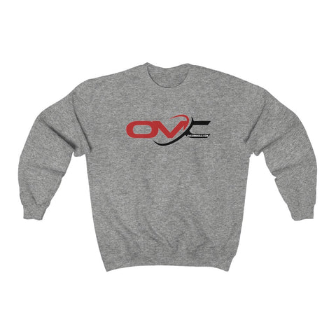 OVC Crewneck Sweatshirt