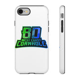 PRO Status - Blake Demale Tough Cases