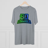 PRO Men's Tri-Blend Crew Tee