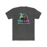 Nor-Cal Cornhole Men's Cotton Crew Tee