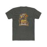 PRO Blake Demale REAPER Men's Cotton Crew Tee