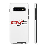 OVC Tough Cases