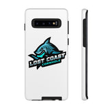 Lost Coast Tough Cases