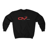 OVC Crewneck Sweatshirt