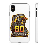 PRO Status - Blake Demale Tough Cases