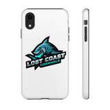 Lost Coast Tough Cases