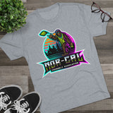 Nor-Cal *Throwing Men's Tee