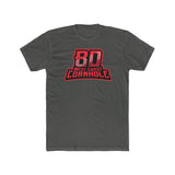 PRO Blake Demale Men's Cotton Crew Tee