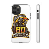PRO Status - Blake Demale Tough Cases