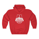 Nor-Cal OG Hooded Sweatshirt