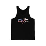OVC Jersey Tank