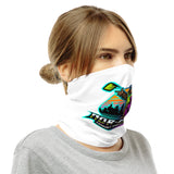 NCCA Neck Gaiter