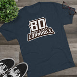 PRO Blake Demale Men's Tri-Blend Crew Tee