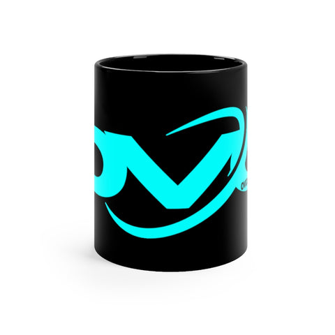 OVC Mug 11oz