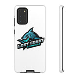 Lost Coast Tough Cases