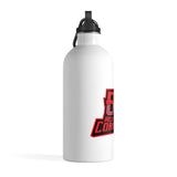 PRO Status - Blake Demale Stainless Steel Water Bottle