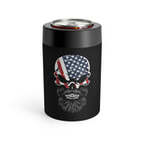 Boom Koozie