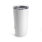 PRO STATUS - BLAKE DEMALE Tumbler 20oz