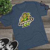 Cornhole GG Mens Tee