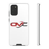 OVC Tough Cases
