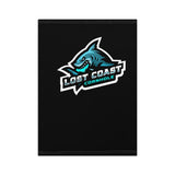 Lost Coast Neck Gaiter