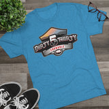 DFT Men's Tee