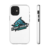 Lost Coast Tough Cases
