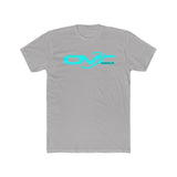 OVC Men's Cotton Crew Tee