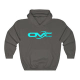 OVC Hooded Sweatshirt