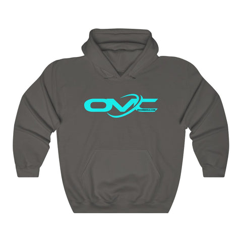OVC Hooded Sweatshirt