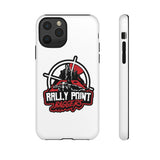 Rally Point Tough Cases