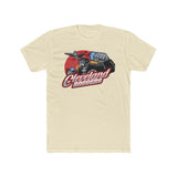Seto Soto Collection Men's Cotton Crew Tee