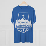 Nor-Cal OG Men's Tee