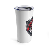 Pro Status - Mcgwire Shepherd Tumbler 20oz