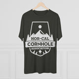 Nor-Cal OG Men's Tee