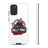 Rally Point Tough Cases