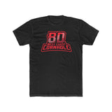 PRO Blake Demale Men's Cotton Crew Tee