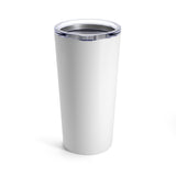 Pro Status - Mcgwire Shepherd Tumbler 20oz