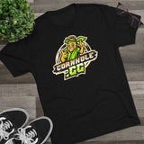 Cornhole GG Mens Tee