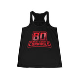 PRO Blake Demale Ladies Racerback Tank