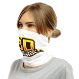 PRO STATUS - BLAKE DEMALE Neck Gaiter