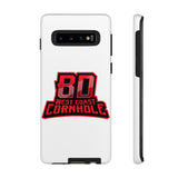 PRO Status - Blake Demale Tough Cases